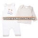 Factory cheap hot sale baby girl clothes romper,long sleeve baby romper