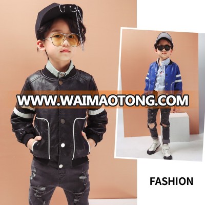 China Supplier Kid Clothes Children Elegant Winter Coats With Waimaotong Online Store