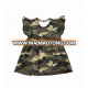 baby frock design pictures dress pernickety girls camouflage printed summer fashion dress